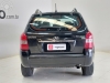 TUCSON 2.0 MPFI GLS 16V 143CV 2WD FLEX 4P AUTOMÁTICO - 2015 - CAXIAS DO SUL