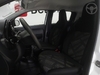 MOBI 1.0 8V EVO FLEX LIKE. MANUAL - 2023 - CAXIAS DO SUL