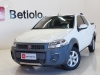 STRADA 1.4 EVO FREEDOM CD 8V FLEX 3P MANUAL - 2019 - CAXIAS DO SUL