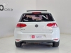 GOLF 1.4 TSI COMFORTLINE 16V 4P AUTOMÁTICO - 2015 - CAXIAS DO SUL