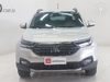 STRADA 1.3 VOLCANO CD 8V FLEX 4P AUTOMÁTICO - 2023 - CAXIAS DO SUL
