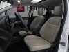 ECOSPORT 1.5 TITANIUM 16V FLEX 4P AUTOMÁTICO - 2020 - CAXIAS DO SUL