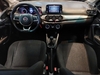 CRONOS 1.3 FIREFLY FLEX DRIVE MANUAL - 2019 - CAXIAS DO SUL