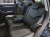 HAVAL H6 1.5 HEV PREMIUM E-TRACTION HÍBRIDO 4P AUTOMÁTICO - 2025 - CAXIAS DO SUL