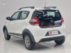 MOBI 1.0 TREKKING 8V FLEX 4P MANUAL - 2025 - CAXIAS DO SUL