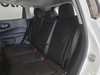 COMPASS 2.0 16V FLEX SPORT AUTOMÁTICO - 2020 - CAXIAS DO SUL