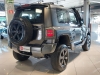 T4 3.2 XLT 4X4 20V TURBO INTERCOOLER DIESEL 2P MANUAL - 2020 - CAXIAS DO SUL