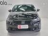 ARGO 1.0 FIREFLY FLEX 4P MANUAL - 2026 - CAXIAS DO SUL