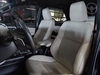 HILUX SW4 2.8 SRX 4X4 DIAMOND 16V TURBO DIESEL 4P 7 LUGARES AUTOMÁTICO - 2024 - CAXIAS DO SUL