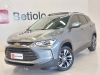 TRACKER 1.2 12V PREMIER TURBO FLEX 4P AUTOMÁTICO - 2021 - CAXIAS DO SUL