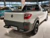 STRADA 1.4 MPI HARD WORKING CS 8V FLEX 2P MANUAL - 2017 - CAXIAS DO SUL