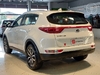 SPORTAGE 2.0 LX 4X2 16V FLEX 4P AUTOMÁTICO - 2017 - CAXIAS DO SUL