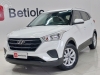 CRETA 1.6 16V ACTION FLEX 4P AUTOM - 2021 - CAXIAS DO SUL
