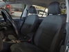 GOLF 1.4 TSI COMFORTLINE 16V 4P AUTOMÁTICO - 2015 - CAXIAS DO SUL