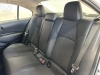 COROLLA 2.0 GLI 16V FLEX 4P AUTOMÁTICO - 2021 - CAXIAS DO SUL