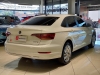 JETTA 1.4 16V TSI COMFORTLINE FLEX 4P TIPTRONIC - 2019 - CAXIAS DO SUL