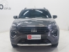 PULSE 1.0 IMPETUS TURBO 200 12V FLEX 4P AUTOMÁTICO - 2025 - CAXIAS DO SUL
