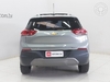 TRACKER 1.2 12V PREMIER TURBO FLEX 4P AUTOMÁTICO - 2024 - CAXIAS DO SUL