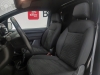 FIORINO 1.4 ENDURANCE EVO 8V FLEX 2P MANUAL - 2023 - CAXIAS DO SUL