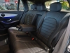 GLC 43 AMG 3.0 V6 4MATIC 9G-TRONIC - 2022 - CAXIAS DO SUL
