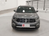 T-CROSS 1.4 HIGHLINE TSI 16V FLEX 4P AUTOMÁTICO - 2020 - CAXIAS DO SUL