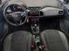 ONIX 1.0 JOY 8V FLEX 4P MANUAL - 2021 - CAXIAS DO SUL