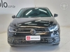 POLO 1.0 170 TSI 12V HIGHLINE FLEX 4P AUTOMÁTICO - 2023 - CAXIAS DO SUL