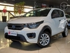 MOBI 1.0 8V EVO FLEX LIKE. MANUAL - 2023 - CAXIAS DO SUL