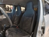 MOBI 1.0 8V EVO FLEX LIKE. MANUAL - 2024 - CAXIAS DO SUL