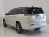 COMMANDER 2.0 OVERLAND TD380 4X4 TURBO DIESEL 4P AUTOMÁTICO - 2023 - CAXIAS DO SUL