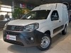 FIORINO 1.4 ENDURANCE EVO 8V FLEX 2P MANUAL - 2025 - CAXIAS DO SUL