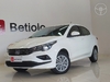 CRONOS 1.3 DRIVE FLEX 4P AUTOMÁTICO - 2023 - CAXIAS DO SUL
