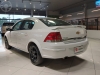 VECTRA 2.0 MPFI EXPRESSION 8V FLEX 4P MANUAL - 2011 - CAXIAS DO SUL