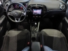 CAPTUR 1.3 ZEN 16V TURBO FLEX 4P AUTOMÁTICO - 2022 - CAXIAS DO SUL