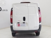 FIORINO 1.4 ENDURANCE EVO 8V FLEX 2P MANUAL - 2021 - CAXIAS DO SUL