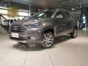 STRADA 1.3 VOLCANO CD 8V FLEX 4P MANUAL - 2024 - CAXIAS DO SUL