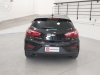 CRUZE 1.4 TURBO LTZ 16V FLEX 4P AUTOMÁTICO - 2018 - CAXIAS DO SUL