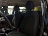CRONOS 1.0 FIREFLY DRIVE FLEX 4P MANUAL - 2023 - CAXIAS DO SUL