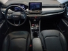 COMPASS 1.3 LONGITUDE T270 16V TURBO 4X2 FLEX 4P AUTOMÁTICO - 2025 - CAXIAS DO SUL
