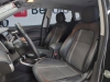 TRACKER 1.0 12V LTZ TURBO FLEX 4P AUTOMÁTICO - 2022 - CAXIAS DO SUL