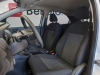 KA 1.0 SE 12V FLEX 4P MANUAL - 2020 - CAXIAS DO SUL