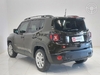RENEGADE 1.8 16V FLEX SPORT 4P AUTOMÁTICO - 2021 - CAXIAS DO SUL