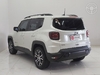 RENEGADE 1.3 LONGITUDE T270 16V TURBO FLEX 4P AUTOMÁTICO - 2023 - CAXIAS DO SUL