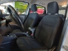 ECOSPORT 1.5 TIVCT FLEX SE AUTOMÁTICO - 2021 - CAXIAS DO SUL