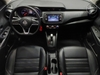 KICKS 1.6 SENSE 16V FLEX 4P AUTOMÁTICO - 2024 - CAXIAS DO SUL
