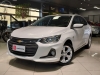 ONIX 1.0LTZ PLUS 12V TURBO FLEX 4P AUTOMÁTICO - 2023 - CAXIAS DO SUL