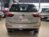 TIGUAN 2.0 ALLSPACE R-LINE 350 TSI 4X4 4P - 2019 - CAXIAS DO SUL