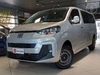 SCUDO MULTI 1.5 TURBO 16V DIESEL 4P MANUAL - 2025 - CAXIAS DO SUL