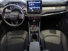 COMPASS 1.3 LONGITUDE T270 16V TURBO FLEX 4P AUTOMÁTICO - 2023 - CAXIAS DO SUL