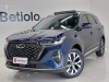 TIGGO 1.6 16V TURBO GDI 7 PRO 4P AUTOMÁTICO - 2023 - CAXIAS DO SUL